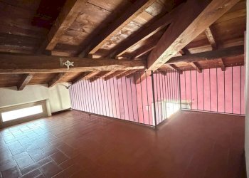 Foto 9 - Trilocale Via Cappi
 
19, Castelfranco Emilia - foto 9