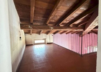 Foto 10 - Trilocale Via Cappi
 
19, Castelfranco Emilia - foto 10
