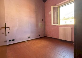 Foto 11 - Trilocale Via Cappi
 
19, Castelfranco Emilia - foto 11