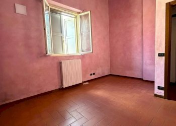 Foto 12 - Trilocale Via Cappi
 
19, Castelfranco Emilia - foto 12