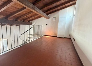 Foto 13 - Trilocale Via Cappi
 
19, Castelfranco Emilia - foto 13