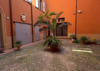 Foto 14 - Trilocale Via Cappi
 
19, Castelfranco Emilia - foto 14