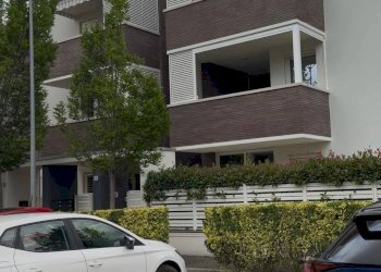 Foto 1 - Quadrilocale Via Beato Angelico
6, Castelfranco Emilia - foto 1