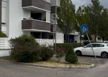 Foto 2 - Quadrilocale Via Beato Angelico
6, Castelfranco Emilia - foto 2