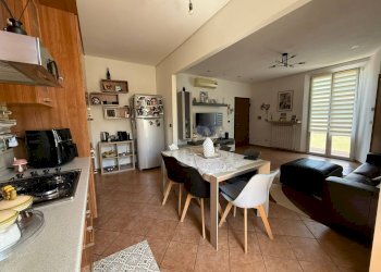 Foto 3 - Trilocale Via Solimei
 
24, Castelfranco Emilia - foto 3