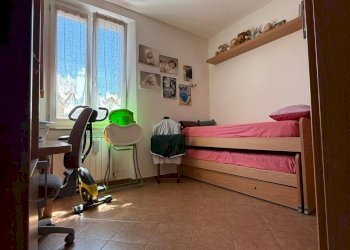 Foto 15 - Trilocale Via Solimei
 
24, Castelfranco Emilia - foto 15