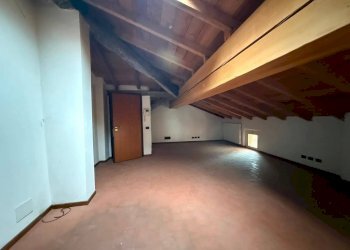 Foto 2 - Bilocale Via Cappi
 
15, Castelfranco Emilia - foto 2