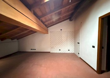 Foto 5 - Bilocale Via Cappi
 
15, Castelfranco Emilia - foto 5