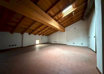 Foto 7 - Bilocale Via Cappi
 
15, Castelfranco Emilia - foto 7