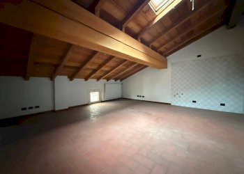 Foto 9 - Bilocale Via Cappi
 
15, Castelfranco Emilia - foto 9