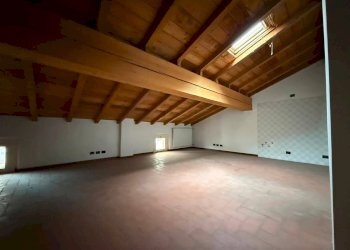 Foto 10 - Bilocale Via Cappi
 
15, Castelfranco Emilia - foto 10