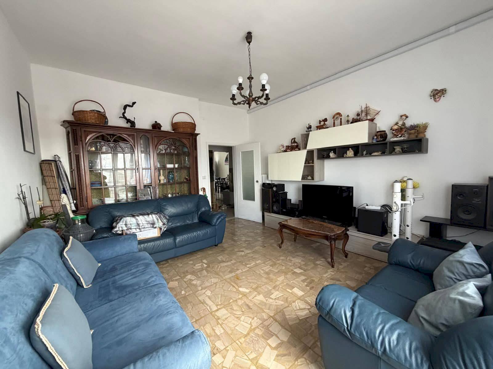 Foto 1 - Trilocale Via Bertelli
 
2, Castelfranco Emilia - foto 1