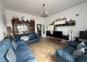 Foto 1 - Trilocale Via Bertelli
 
2, Castelfranco Emilia - foto 1