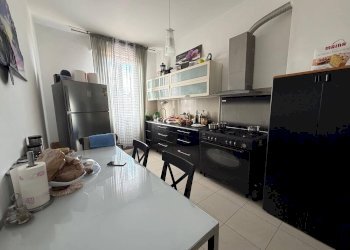 Foto 2 - Trilocale Via Bertelli
 
2, Castelfranco Emilia - foto 2