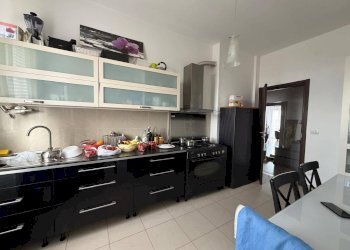 Foto 3 - Trilocale Via Bertelli
 
2, Castelfranco Emilia - foto 3