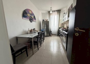 Foto 4 - Trilocale Via Bertelli
 
2, Castelfranco Emilia - foto 4