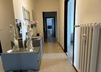 Foto 5 - Trilocale Via Bertelli
 
2, Castelfranco Emilia - foto 5