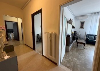 Foto 6 - Trilocale Via Bertelli
 
2, Castelfranco Emilia - foto 6