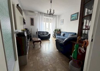 Foto 7 - Trilocale Via Bertelli
 
2, Castelfranco Emilia - foto 7