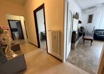 Foto 8 - Trilocale Via Bertelli
 
2, Castelfranco Emilia - foto 8