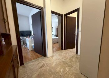 Foto 9 - Trilocale Via Bertelli
 
2, Castelfranco Emilia - foto 9