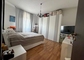 Foto 10 - Trilocale Via Bertelli
 
2, Castelfranco Emilia - foto 10