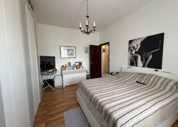 Foto 11 - Trilocale Via Bertelli
 
2, Castelfranco Emilia - foto 11