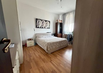 Foto 12 - Trilocale Via Bertelli
 
2, Castelfranco Emilia - foto 12