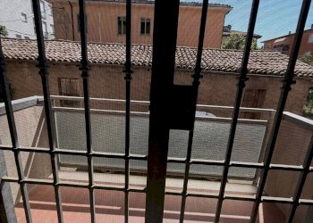 Foto 3 - Trilocale Via Emilia Est
 
7, Castelfranco Emilia - foto 3