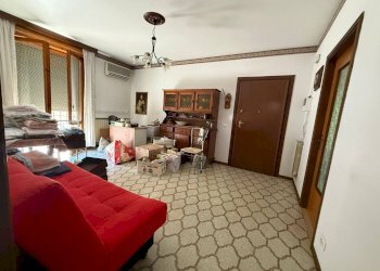Foto 4 - Trilocale Via Emilia Est
 
7, Castelfranco Emilia - foto 4