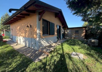 Foto 1 - Bilocale Via per Recovato
 
40, Castelfranco Emilia - foto 1