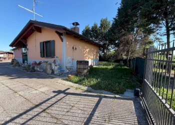 Foto 2 - Bilocale Via per Recovato
 
40, Castelfranco Emilia - foto 2