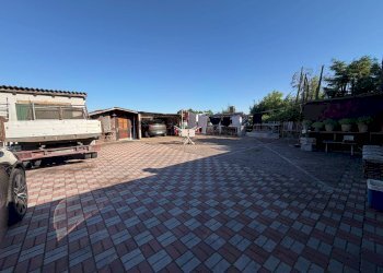 Foto 3 - Bilocale Via per Recovato
 
40, Castelfranco Emilia - foto 3