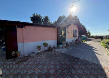 Foto 4 - Bilocale Via per Recovato
 
40, Castelfranco Emilia - foto 4