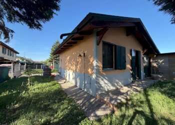 Foto 5 - Bilocale Via per Recovato
 
40, Castelfranco Emilia - foto 5