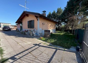 Foto 6 - Bilocale Via per Recovato
 
40, Castelfranco Emilia - foto 6