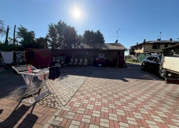 Foto 7 - Bilocale Via per Recovato
 
40, Castelfranco Emilia - foto 7