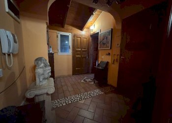 Foto 8 - Bilocale Via per Recovato
 
40, Castelfranco Emilia - foto 8