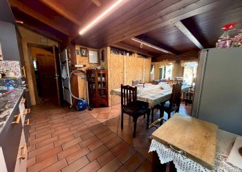 Foto 9 - Bilocale Via per Recovato
 
40, Castelfranco Emilia - foto 9