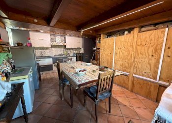 Foto 10 - Bilocale Via per Recovato
 
40, Castelfranco Emilia - foto 10