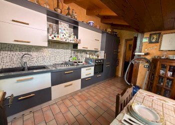 Foto 11 - Bilocale Via per Recovato
 
40, Castelfranco Emilia - foto 11