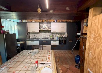 Foto 12 - Bilocale Via per Recovato
 
40, Castelfranco Emilia - foto 12