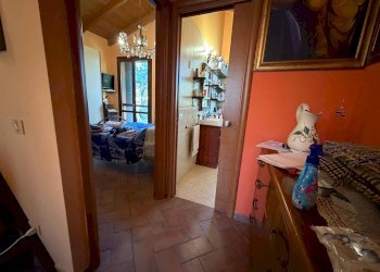 Foto 13 - Bilocale Via per Recovato
 
40, Castelfranco Emilia - foto 13