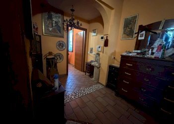 Foto 14 - Bilocale Via per Recovato
 
40, Castelfranco Emilia - foto 14