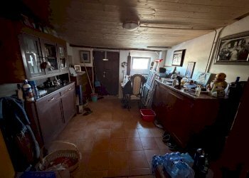 Foto 15 - Bilocale Via per Recovato
 
40, Castelfranco Emilia - foto 15