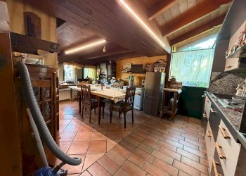 Foto 16 - Bilocale Via per Recovato
 
40, Castelfranco Emilia - foto 16