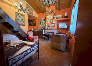 Foto 17 - Bilocale Via per Recovato
 
40, Castelfranco Emilia - foto 17