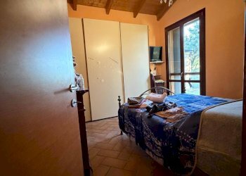 Foto 19 - Bilocale Via per Recovato
 
40, Castelfranco Emilia - foto 19