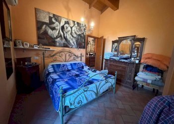 Foto 20 - Bilocale Via per Recovato
 
40, Castelfranco Emilia - foto 20
