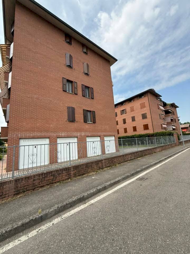 Foto 1 - Appartamento Via Austria, Castelfranco Emilia - foto 1